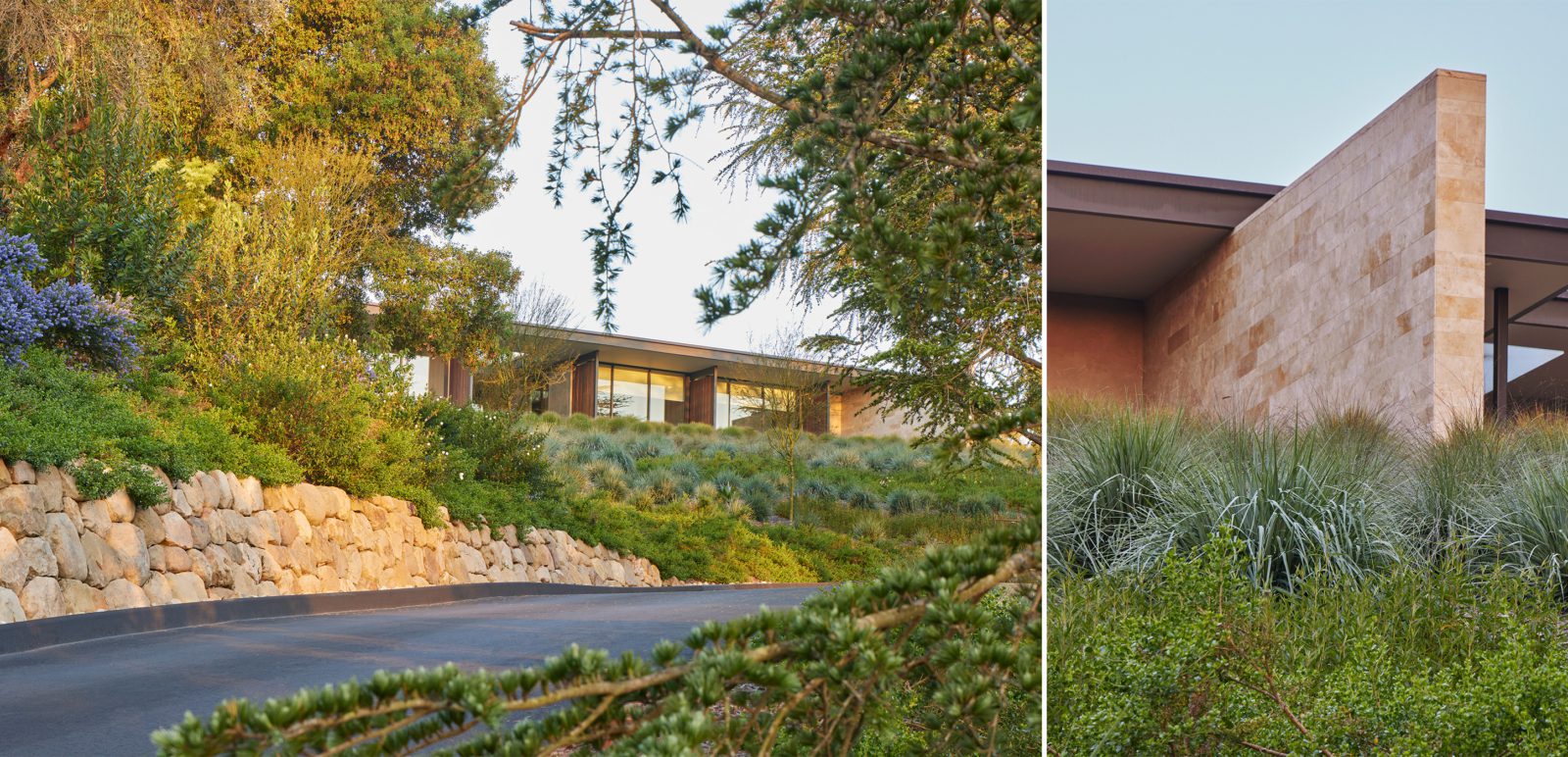 Capogrosso-Collage-12