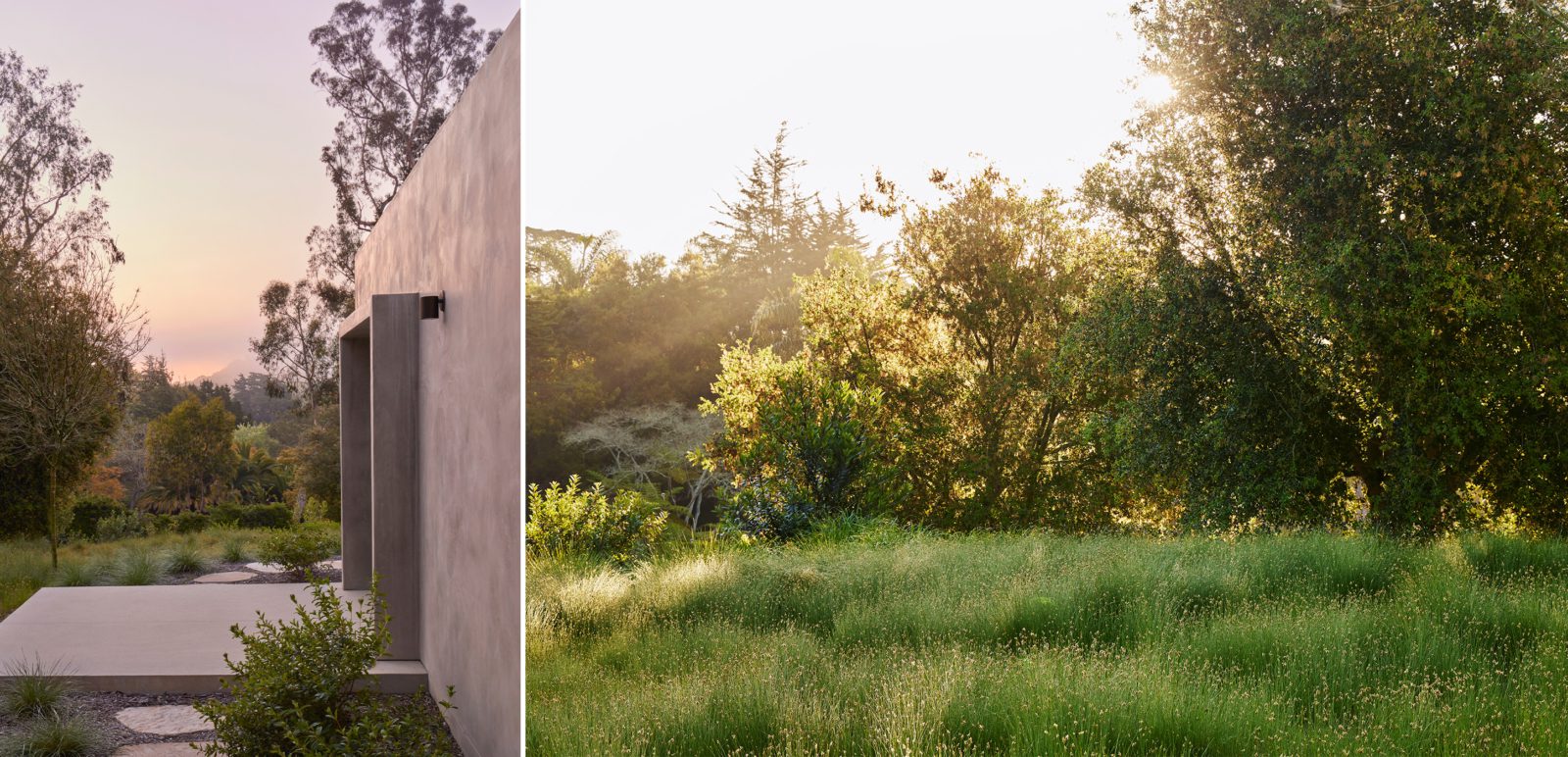 Capogrosso-Collage-9