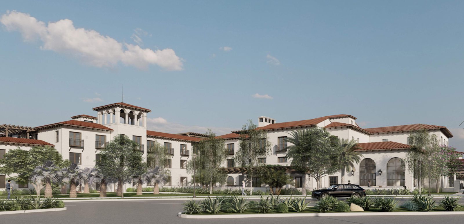 GardenStreet-Collage-01