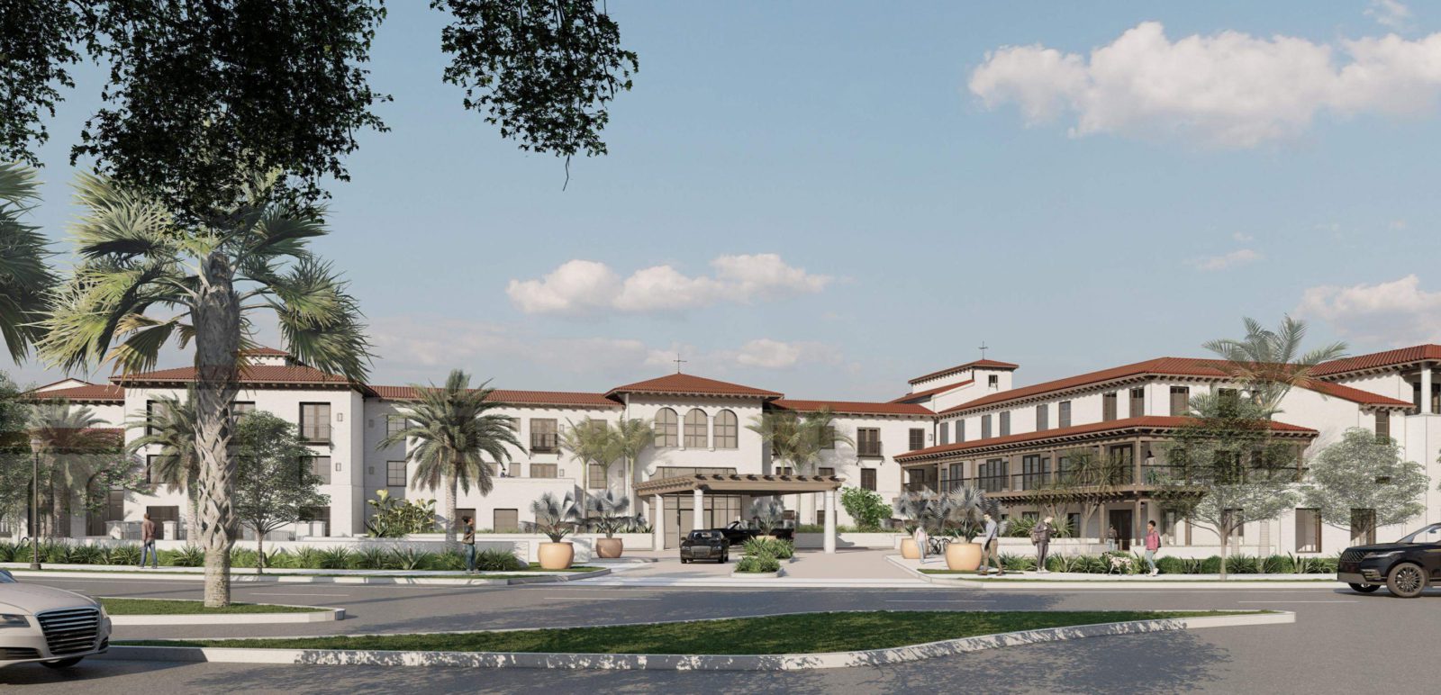 GardenStreet-Collage-02