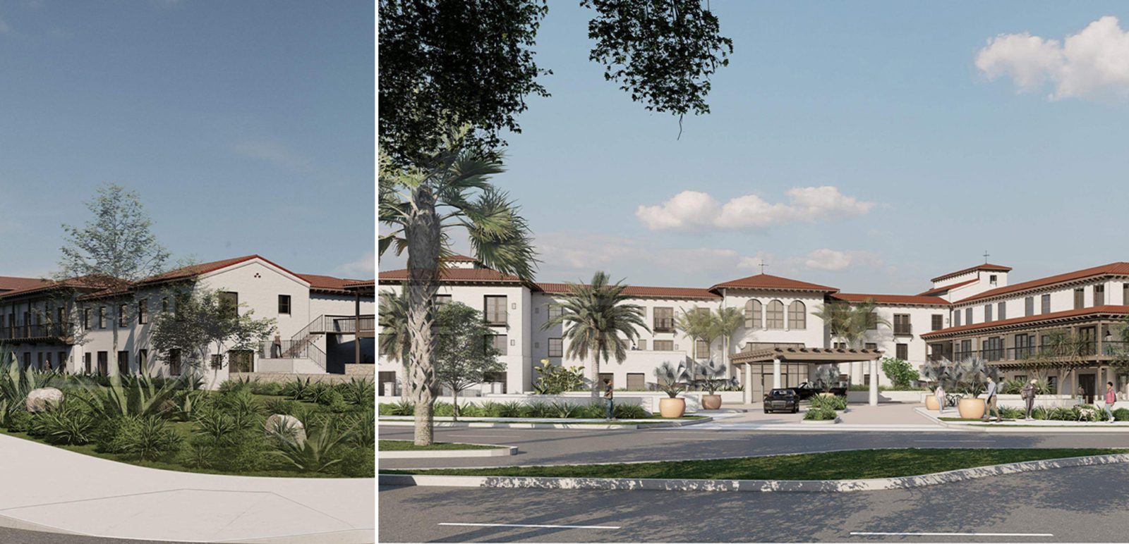 GardenStreet-Collage-07