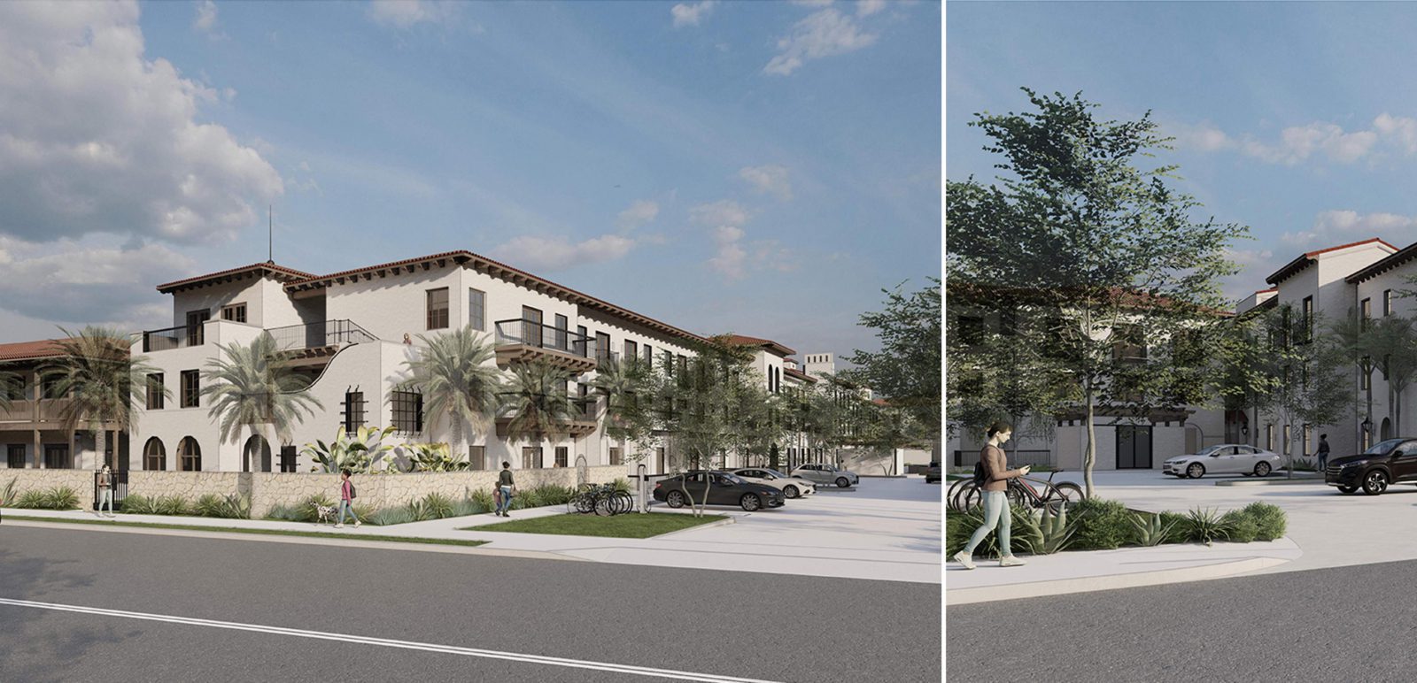 GardenStreet-Collage-09