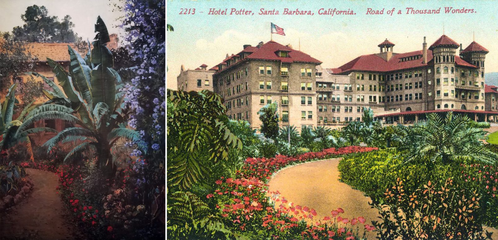 GardenStreet-Collage-11