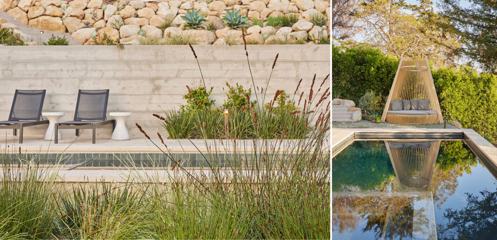 MR-PoolTerrace-Collage-1
