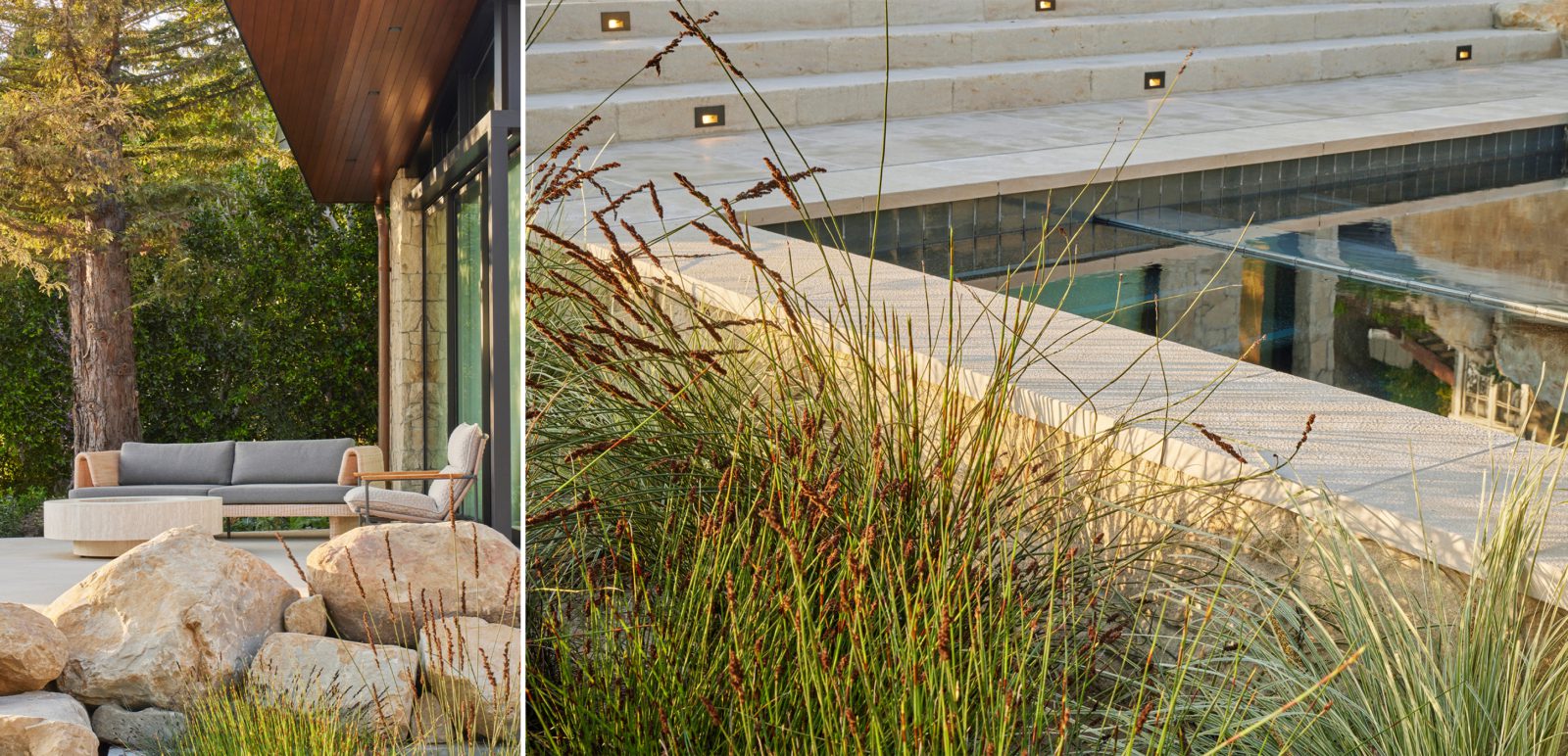 MR-PoolTerrace-Collage-4