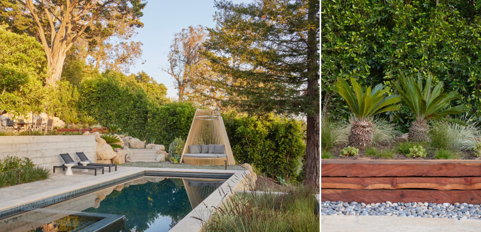 MR-PoolTerrace-Collage-9