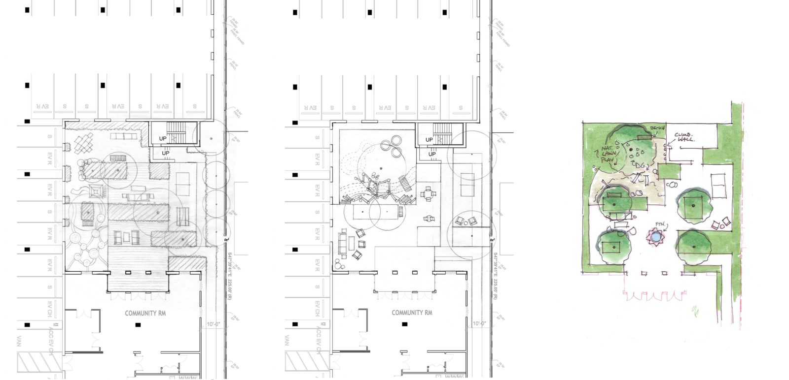 ParmaCt-Collage_OTB-2