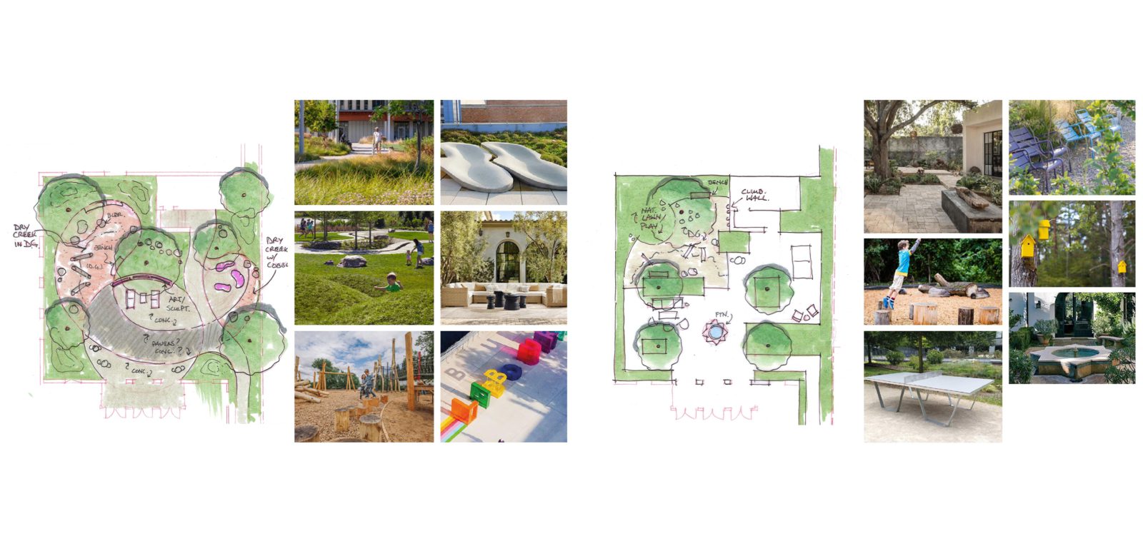 ParmaCt-Collage_OTB-6