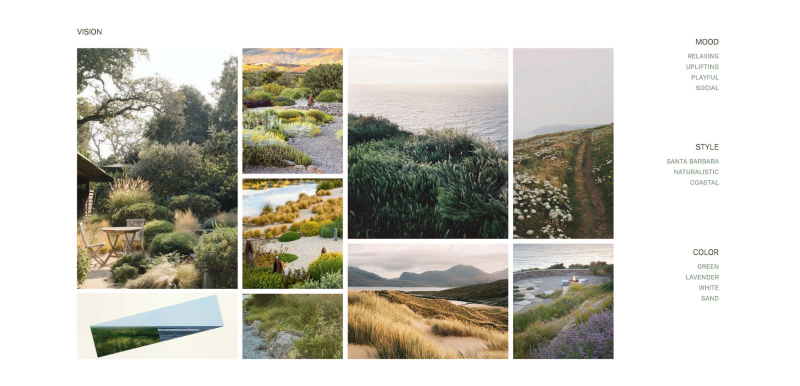 ShorelineDr-Collage_OTB-16
