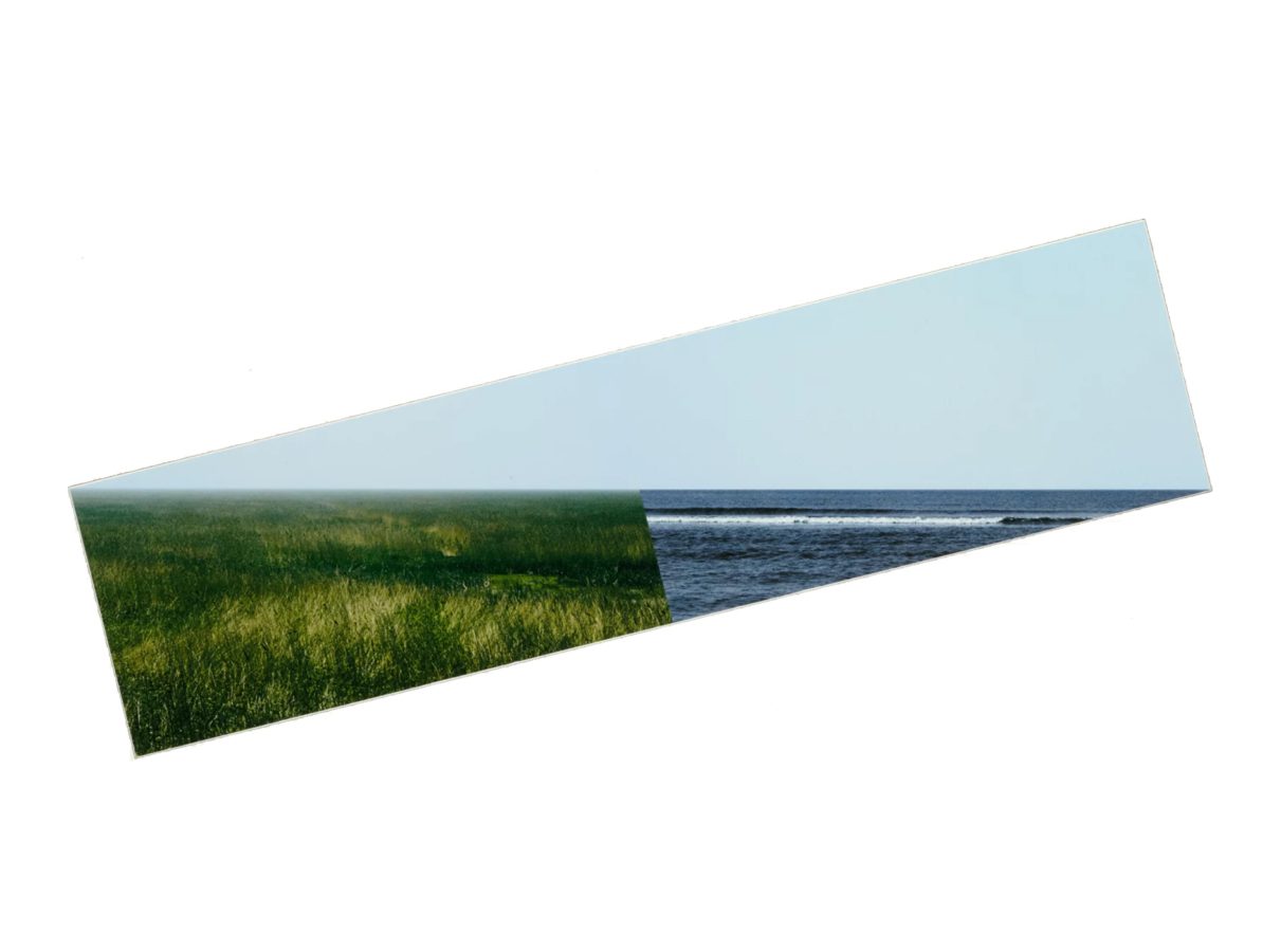 MT_Slide_3-4
