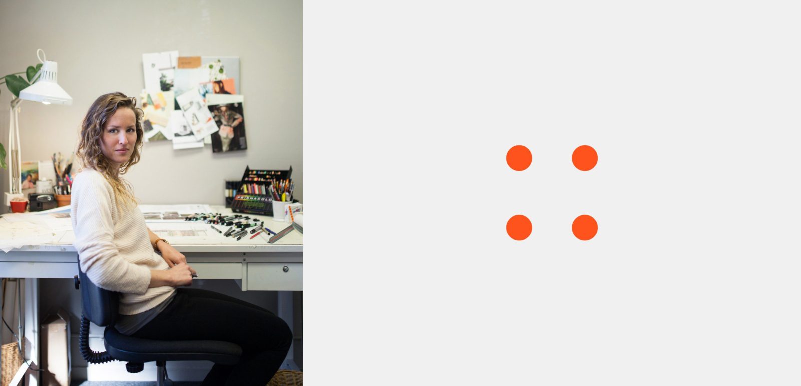 CJM::LA Courtney Jane Miller :: Landscape Architect